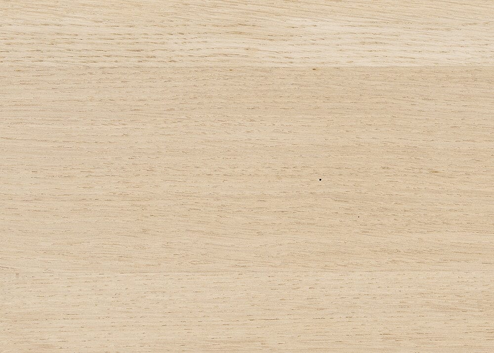 Elios 3 Level Display Shelving Shelving and Cabinets Vast Furniture 