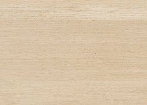 Elios 3 Level Display Shelving Shelving and Cabinets Vast Furniture 