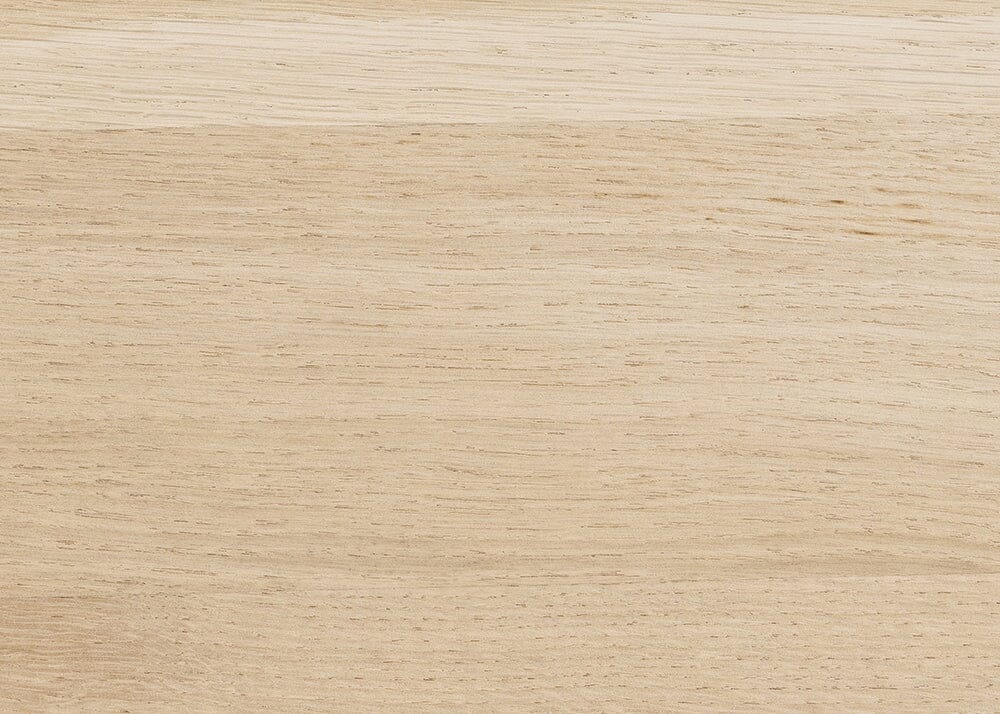 Elios 3 Level Display Shelving Shelving and Cabinets Vast Furniture 