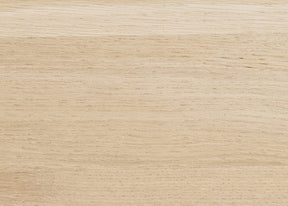 Elios 3 Level Display Shelving Shelving and Cabinets Vast Furniture 