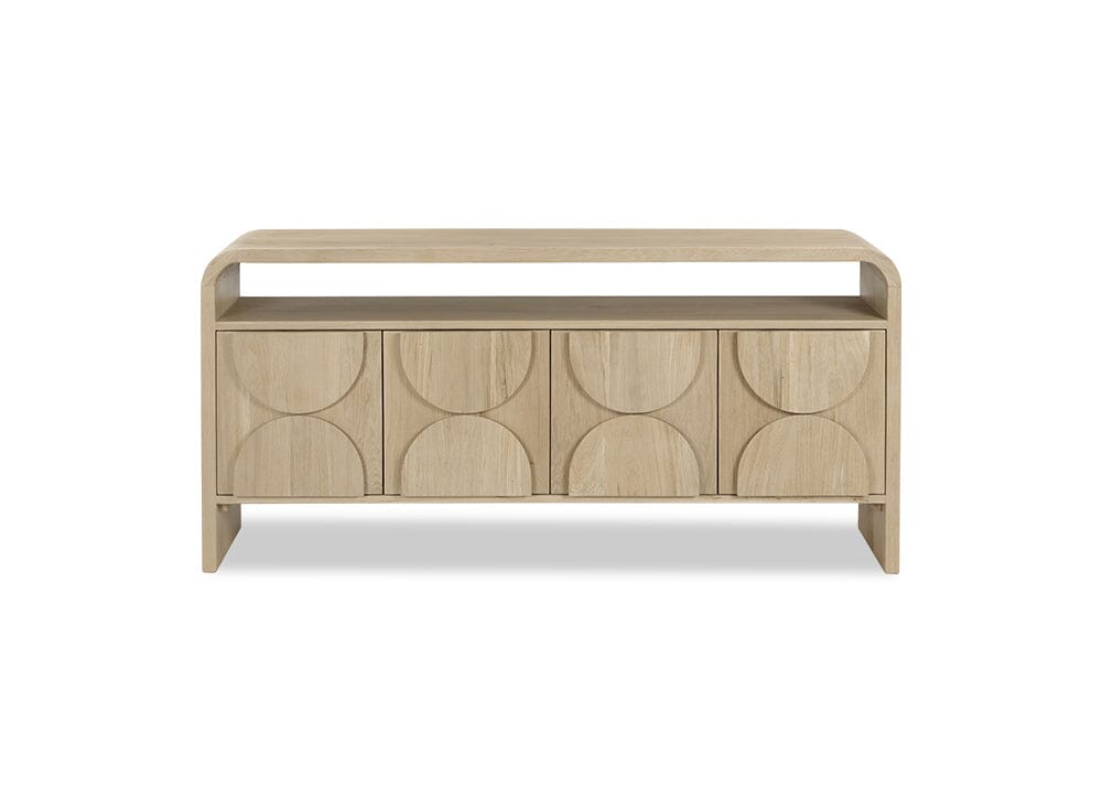 Elios Sideboard 4 Doors Buffet Elios 