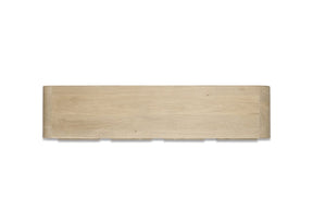 Elios Sideboard 4 Doors Buffet Elios 