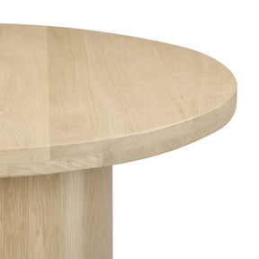 ELIOS COFFEE TABLE Coffee Table Vast Furniture + Home 