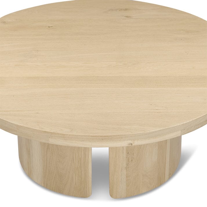 ELIOS COFFEE TABLE Coffee Table Vast Furniture + Home 