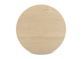 ELIOS COFFEE TABLE Coffee Table Vast Furniture + Home 