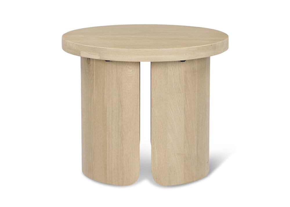 Elios Side Table Side Tables Elios 