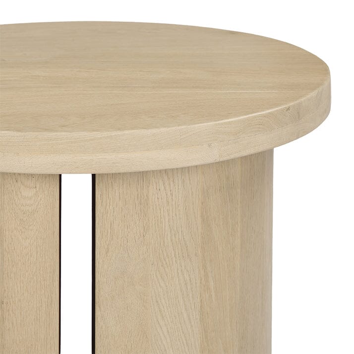 Elios Side Table Side Tables Elios 