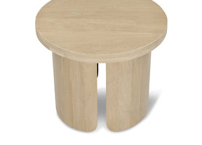 Elios Side Table Side Tables Elios 