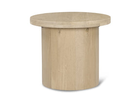 Elios Side Table Side Tables Elios 
