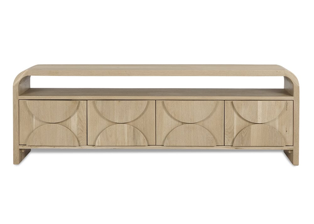 Elios TV Unit 4 Doors TV Units Elios 