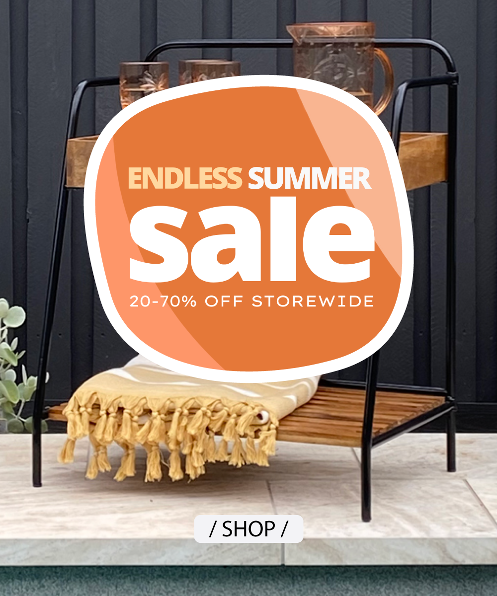 Home Furniture Australia Dining, Living & Patio Vast Furniture