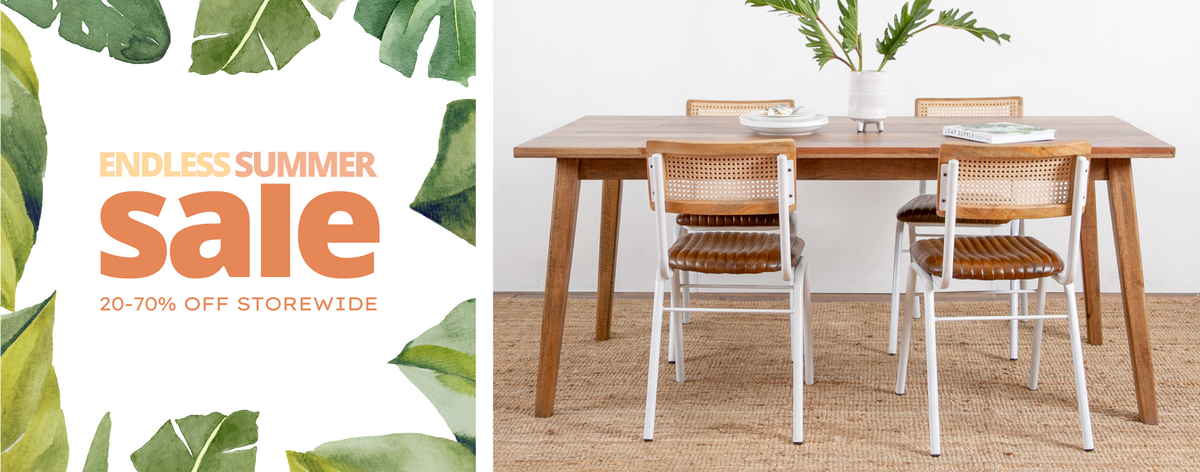 Home Furniture Australia Dining, Living & Patio Vast Furniture