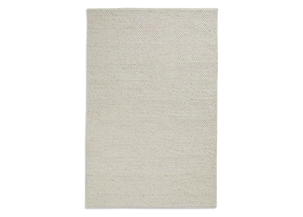 Emerson Rug - Seasalt (2000x3000) Rugs and Mats Weave Rugs 