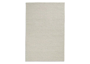 Emerson Rug - Seasalt (2000x3000) Rugs and Mats Weave Rugs 