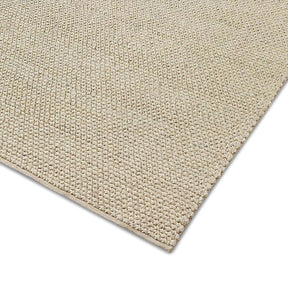 Emerson Rug - Seasalt (2000x3000) Rugs and Mats Weave Rugs 