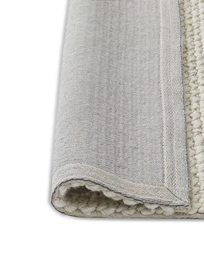 Emerson Rug - Seasalt (2000x3000) Rugs and Mats Weave Rugs 