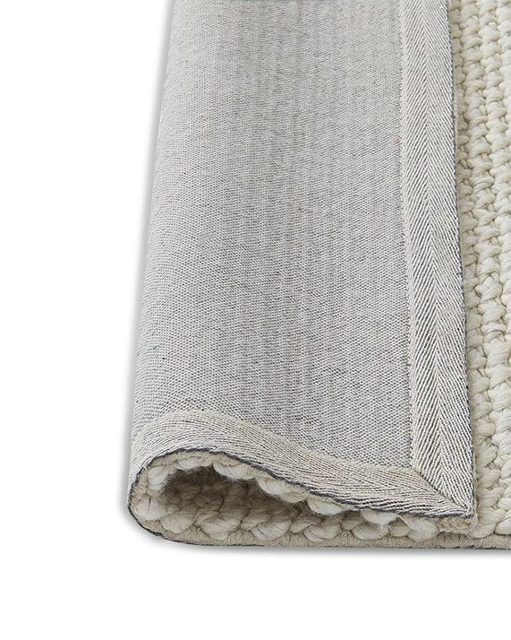 Emerson Rug - Seasalt (2000x3000) Rugs and Mats Weave Rugs 