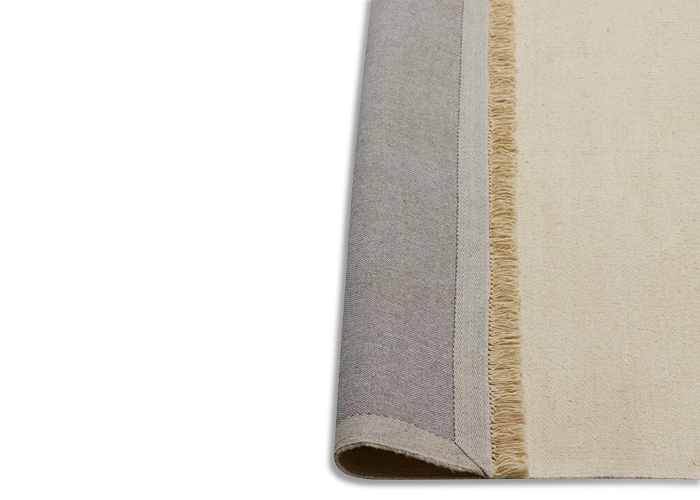 Emilio Rug - Canvas (2000x3000) Rugs and Mats Weave Rugs 