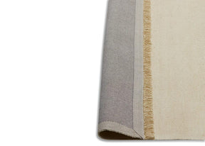 Emilio Rug - Canvas (2000x3000) Rugs and Mats Weave Rugs 