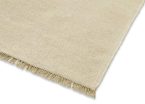 Emilio Rug - Canvas (3000x4000) Rugs and Mats Weave Rugs 