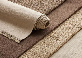 Emilio Rug - Canvas (3000x4000) Rugs and Mats Weave Rugs 