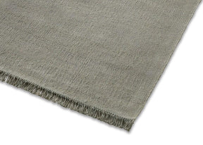 Emilio Rug - Flint (3000x4000) Rugs and Mats Weave Rugs 
