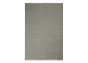 Emilio Rug - Flint (3000x4000) Rugs and Mats Weave Rugs 