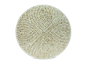Osaka Mother of Pearl Coffee Table Side Tables Vast Furniture 