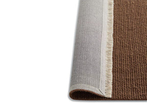 Fabien Rug - Bark (3000x4000) Rugs and Mats Weave Rugs 