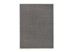 Fabien Rug - Echo (3000x4000) Rugs and Mats Weave Rugs 
