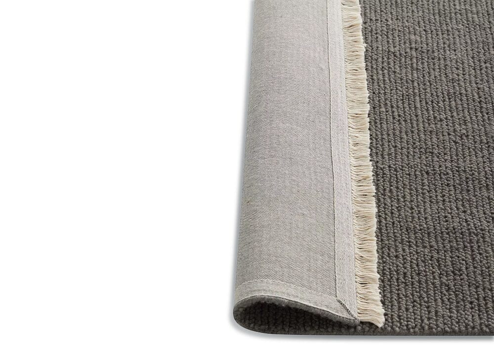 Fabien Rug - Echo (3000x4000) Rugs and Mats Weave Rugs 