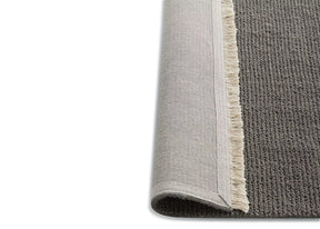 Fabien Rug - Echo (3000x4000) Rugs and Mats Weave Rugs 