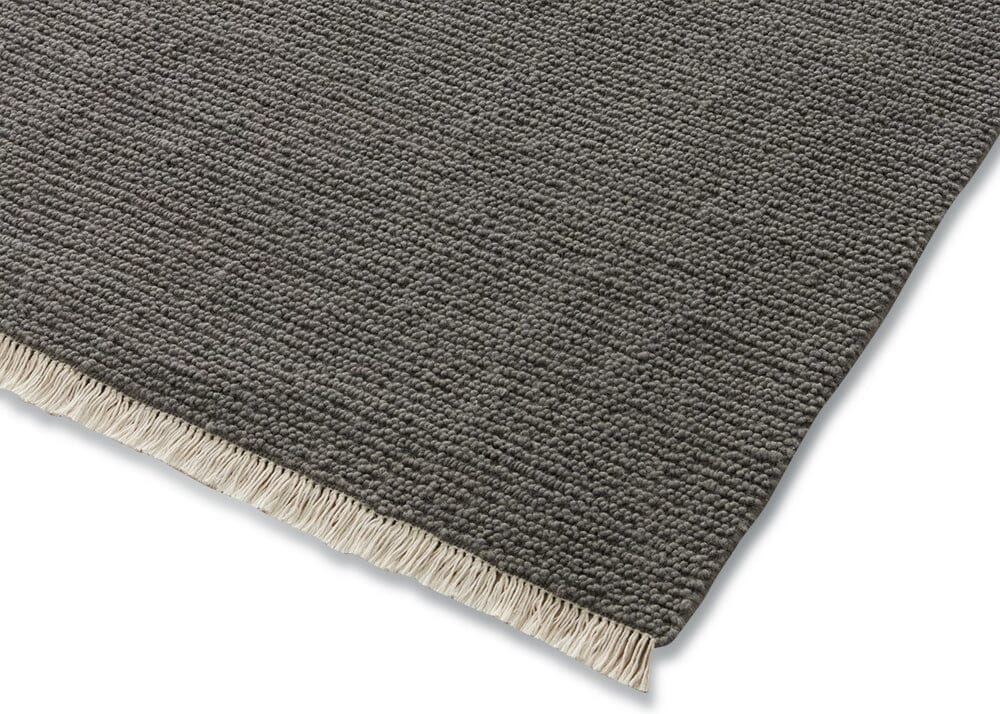 Fabien Rug - Echo (3000x4000) Rugs and Mats Weave Rugs 