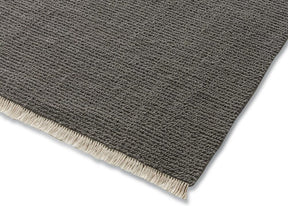 Fabien Rug - Echo (3000x4000) Rugs and Mats Weave Rugs 