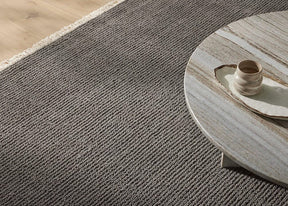 Fabien Rug - Echo (3000x4000) Rugs and Mats Weave Rugs 