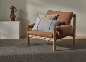 Fabien Rug - Echo (3000x4000) Rugs and Mats Weave Rugs 