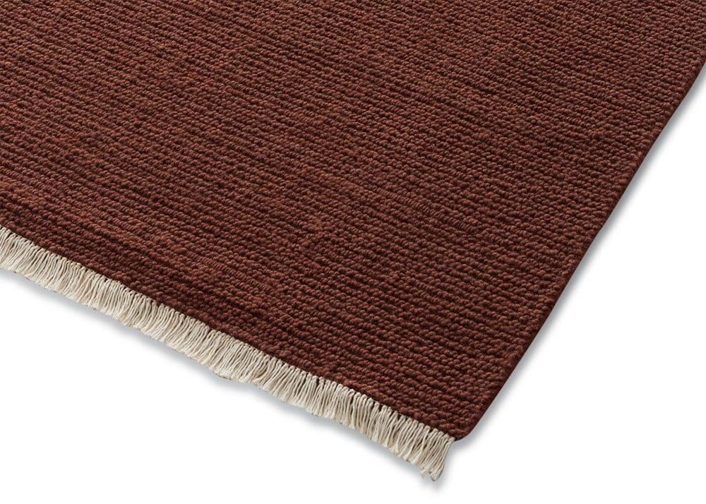 Fabien Rug - Ember (3000x4000) Rugs and Mats Weave Rugs 