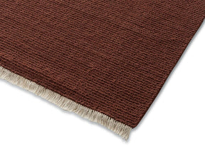 Fabien Rug - Ember (3000x4000) Rugs and Mats Weave Rugs 