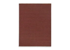 Fabien Rug - Ember (3000x4000) Rugs and Mats Weave Rugs 