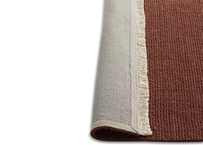 Fabien Rug - Ember (2000x3000) Rugs and Mats Weave Rugs 