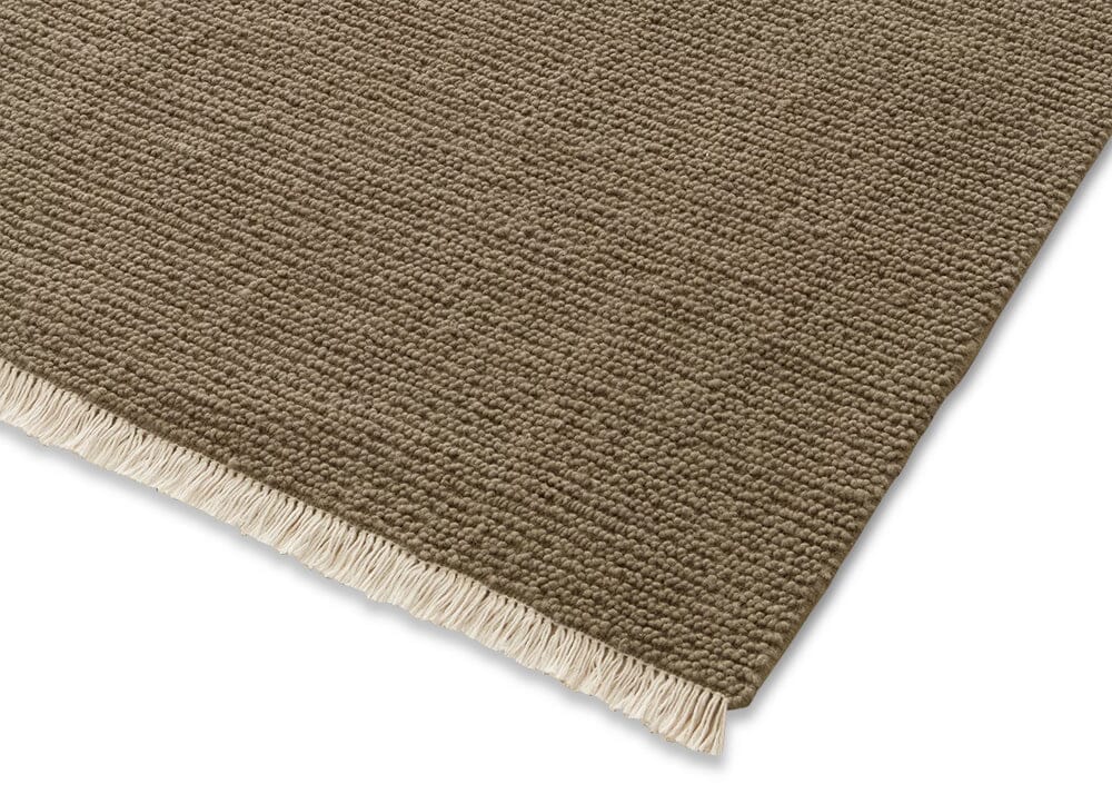 Fabien Rug - Nomad (3000x4000) Rugs and Mats Weave Rugs 