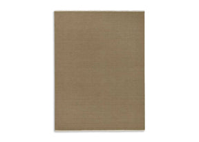 Fabien Rug - Nomad (3000x4000) Rugs and Mats Weave Rugs 