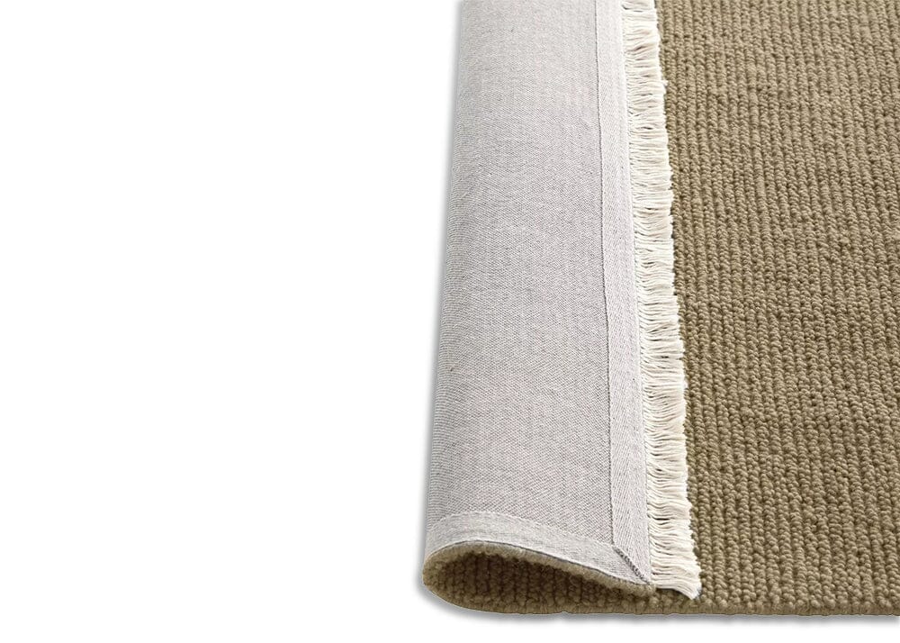 Fabien Rug - Nomad (3000x4000) Rugs and Mats Weave Rugs 