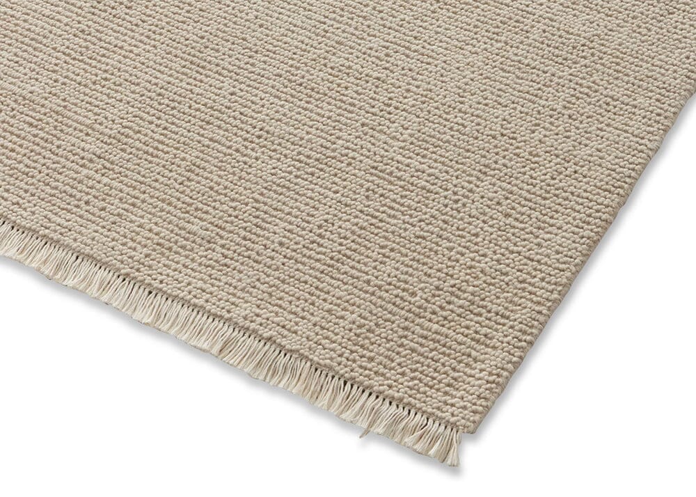 Fabien Rug - Stone (3000x4000) Rugs and Mats Weave Rugs 