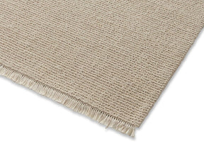 Fabien Rug - Stone (3000x4000) Rugs and Mats Weave Rugs 