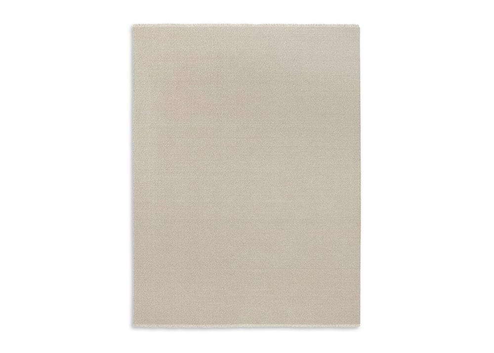 Fabien Rug - Stone (3000x4000) Rugs and Mats Weave Rugs 