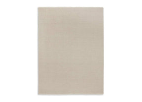 Fabien Rug - Stone (3000x4000) Rugs and Mats Weave Rugs 