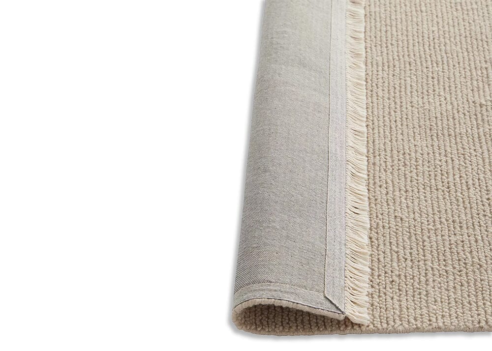 Fabien Rug - Stone (3000x4000) Rugs and Mats Weave Rugs 