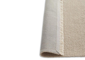 Fabien Rug - Stone (3000x4000) Rugs and Mats Weave Rugs 