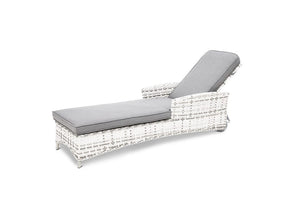 Fremont Sunlounge Outdoor Seating Nest 